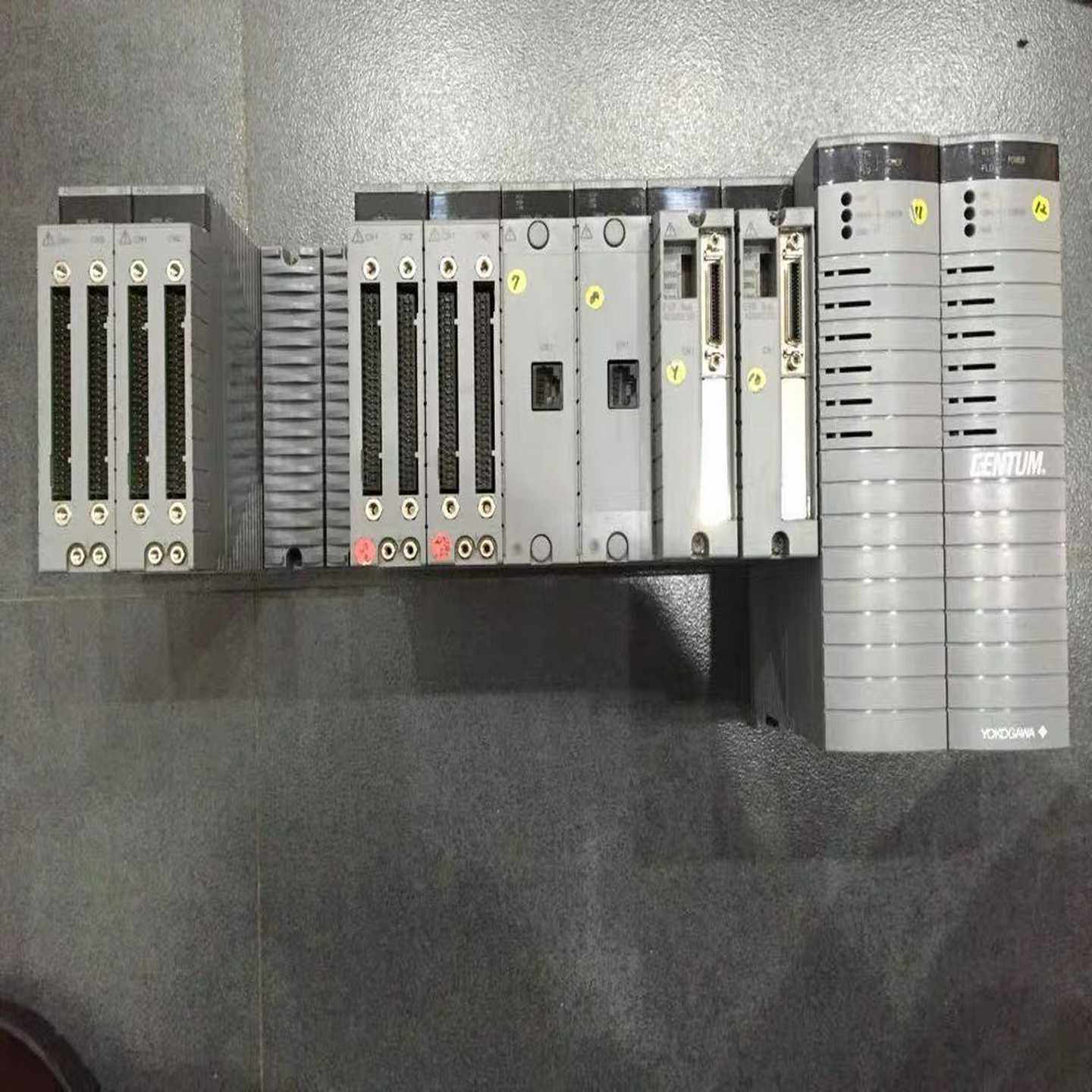 PW481-11ADV169-P01AAB841-S0