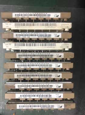 富士7MBR25SA120-50英飞凌FP25R12K-议价