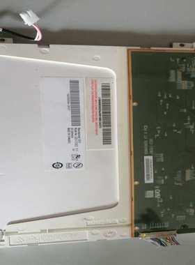 （议价）友达8.4寸显示屏G084SN03V.0/V.1，B084S
