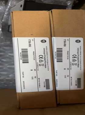 AB罗克韦尔1756-IR6IRTD模块--议价商品