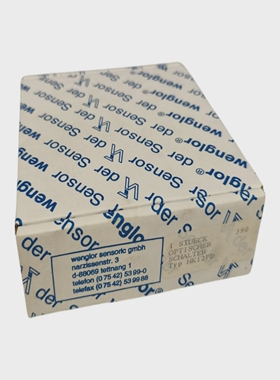 WenglorHK12PDReflexButtonNew