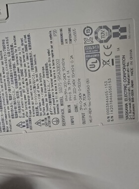 询价*SGD7S5R5A00BSGD7S7R6A00BSG