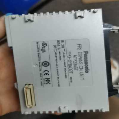 松下PLC模块，AFPG3467--议价商品