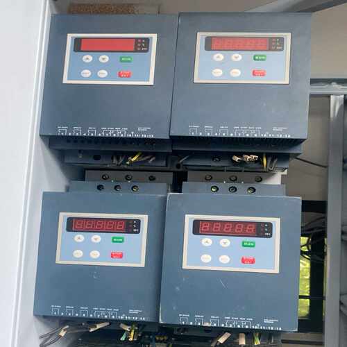 雷诺尔软启动 电机软起动器 JJR2018.5KW 18.5~询价