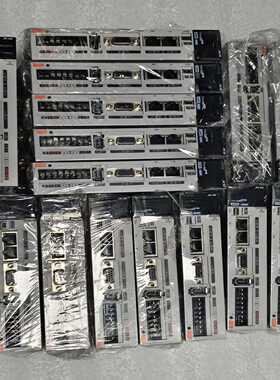 询价SV-X5EB040A-A0-00禾川X5EB驱动几乎，