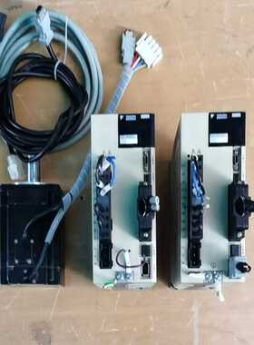 安川伺服器伺服电机750WSGDV-5R5A01A002询价