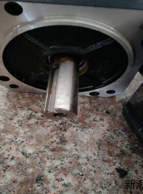 MHME102GCGR88M-K4K030H-S2-Z拆机议价商品