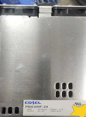 咨询-COSELPBA300F-24