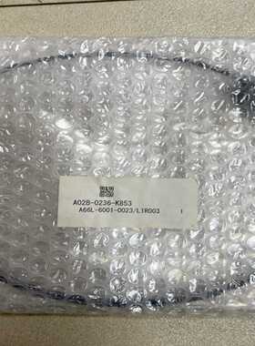 A02B-0236-K853A66L-6001-0023询价