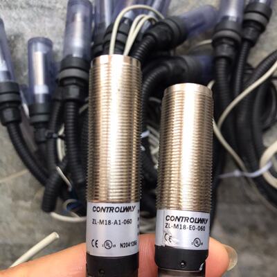 议价CONTROLWAY ZLA18A1606ZLA1适用