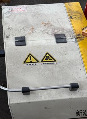 Sherescan SHER 10 9000薄膜电阻扫描仪议价商品