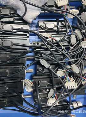 SGMJV-04ADE6S，实物图拍摄，询价