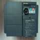 变频器99新三菱变频器D720 3.7k
