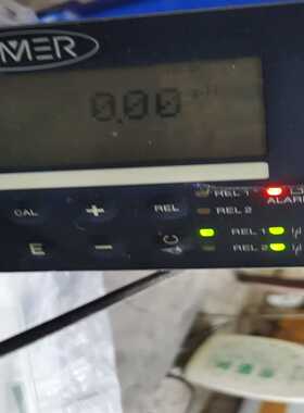 LiquisysM电导率变送器OPM223-PR0010A--议价商品