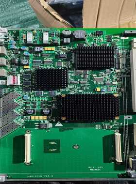 SCUNH80D00华为主控板-议价