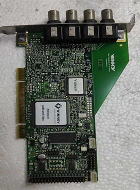 售前询价WINNOV ic824-0016 UF221I1H0016-议价