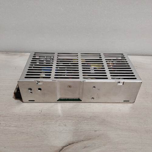 【询价】POWER SOURCE FHD05SX