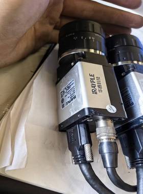 华睿科技（IRAYPLE）工业相机--议价商品