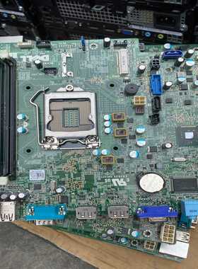 （议价）品牌机9020USFF主板板