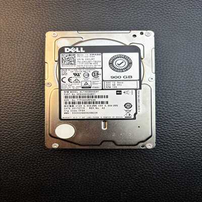 085JRT900G2.5寸SAS15KAL14SXB-议价