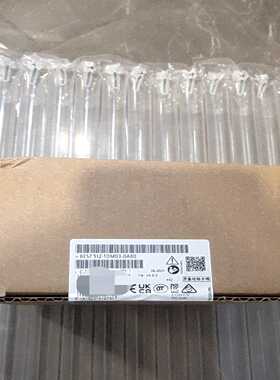 询价西门子SIMATICET200SP模块，型号6ES75