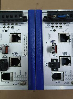 询价赫斯曼交换机EAGLEONE-0200T1T1SDDUY00