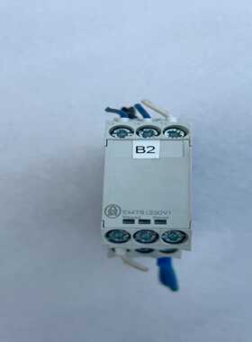 议价Mller穆勒穆勒时间继电器，