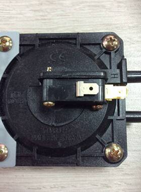 议价-韩国Shineui壁挂式锅N炉热水器差压开关