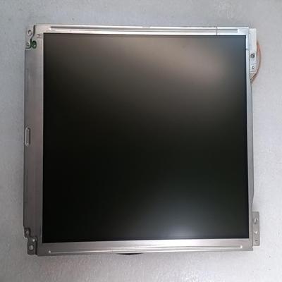 议价SHARP工控液晶屏LQ104S1DG21，夏普10.4寸实