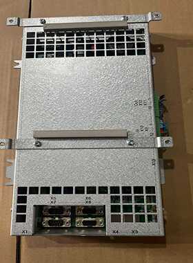 （洋洋设备）ABB安全接口板DSQC647,3HAC026272-001