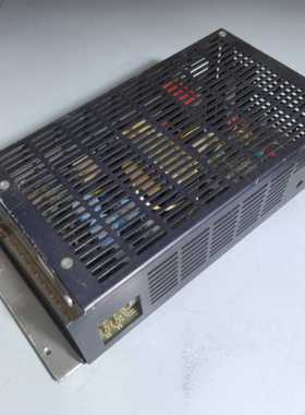 powertecgreendalepower19Acoc【询价】