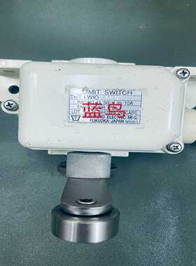 【议价】LWIO-SA2500VIP66FUKUOKIJAP适用