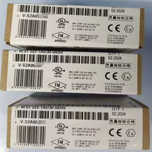 6ES7222-1AD30-0XB0年份2024询价