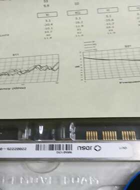 全新JDSU品牌100G光纤调制器980512G，议价。-议价