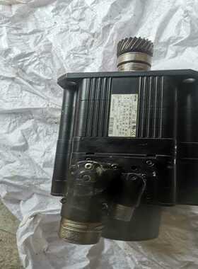 伦次电机，MCS19F30-EQIBO-A28N-ST5--议价商品