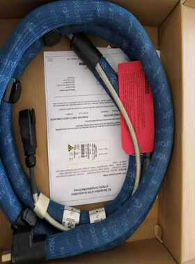 诺信喉管274794，！询价