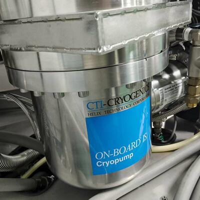 议价议价询价购-CTI-CRYOGENICS ON-BOARD IS-8F低议价