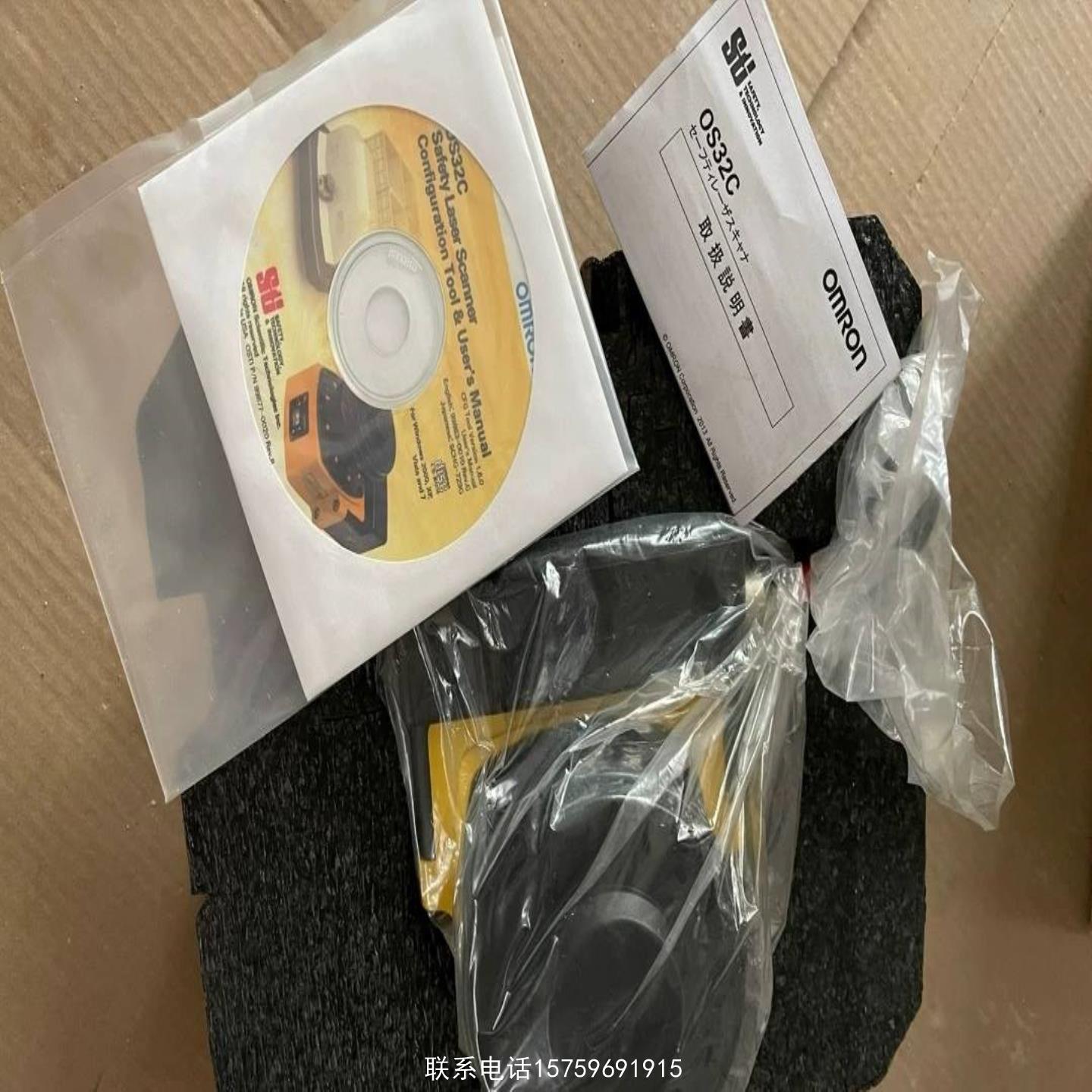 原装正品OS32C-SP1询价购买