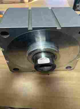 （议价）气缸SSD-L-125-50T0V-D-FL2830