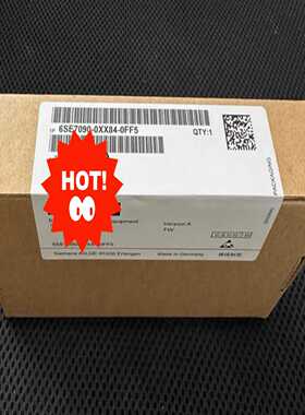 6SE7090-0XX84-0FF5--议价商品