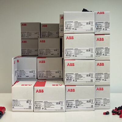 议价TB523-2ETH TB541-ETH-XC TB521-ARCNET TA562-RS 全新原装