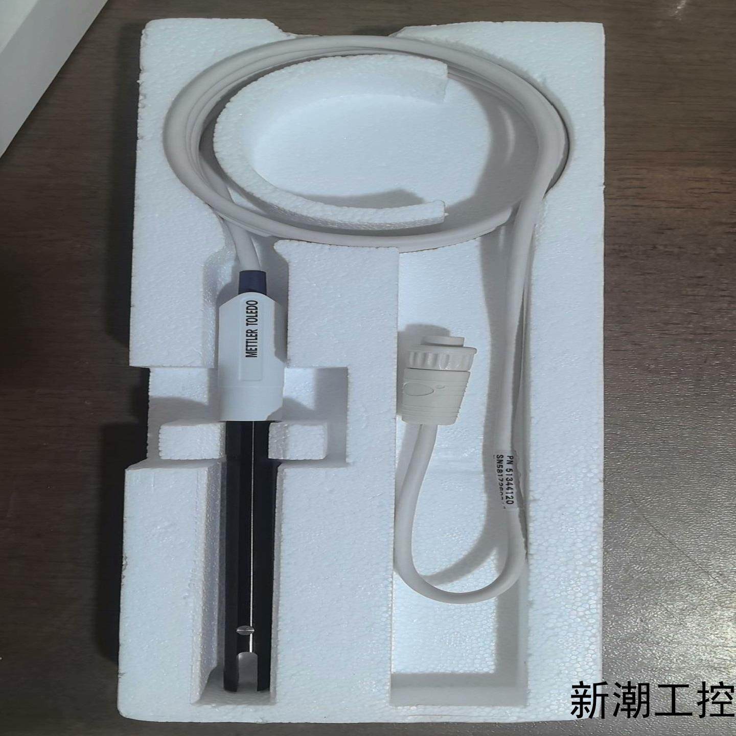 全新梅特勒托利多InLab 738电极美国原装进口议价商品