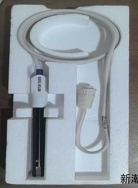 全新梅特勒托利多InLab 738电极美国原装进口议价商品