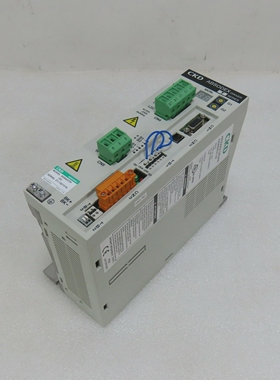 CKDAX9000TH-U2ABSODEXDRIVERT系列DRV-I-17617B33