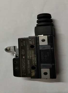 Z-1522A55--B5V10个~询价