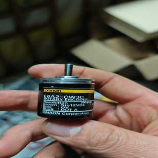 E6A2一CW3C18个 议价