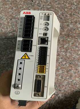 伺服驱动器MFE190-04UP-09A0-2N80询价