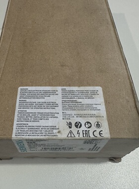 溢价-接触器3RT10363BB443MA0正