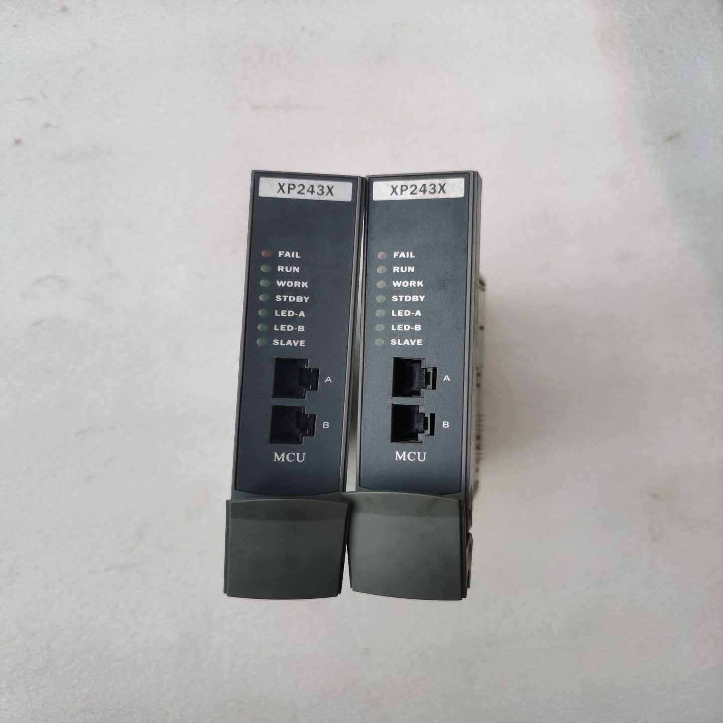 浙大中控xp243x，，，可以直接拍询价