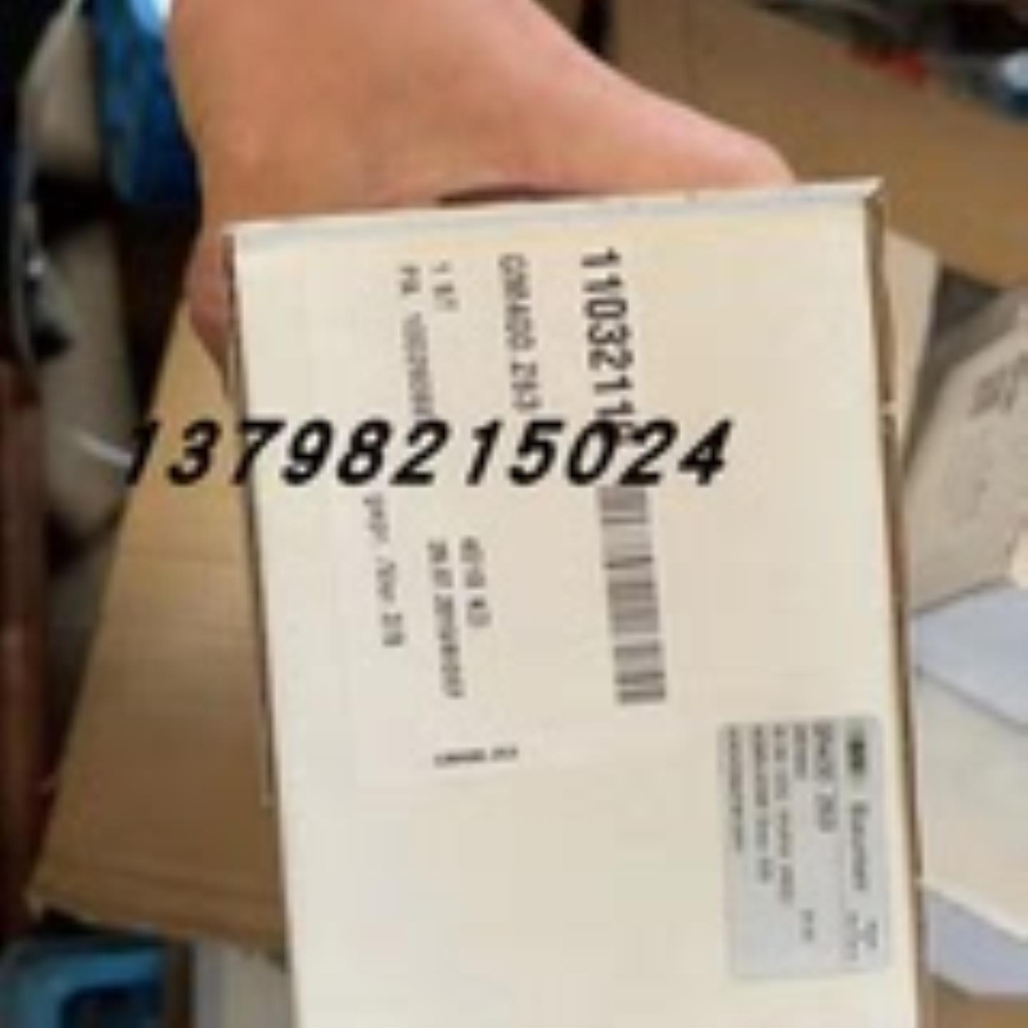 GM400010A304宝盟编码器GM400Z52 GM400Z63  GM400Z49